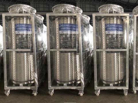PLC 175-3.45MPA